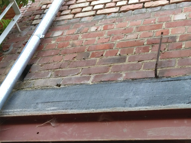 9568 20250902T085659