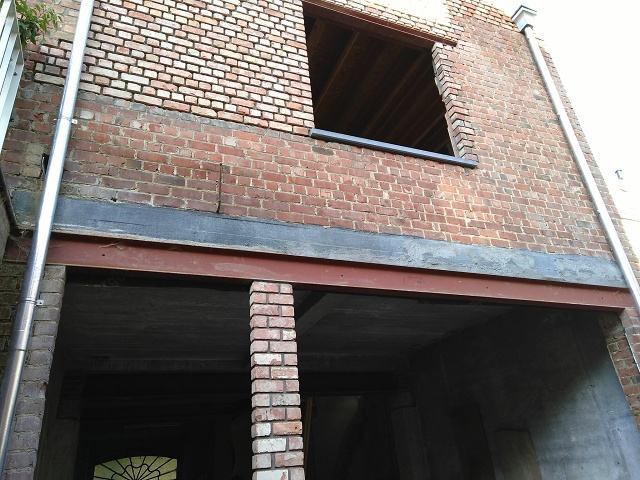 9569 20250902T085453