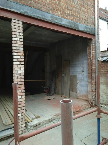 9572 20250829T120506