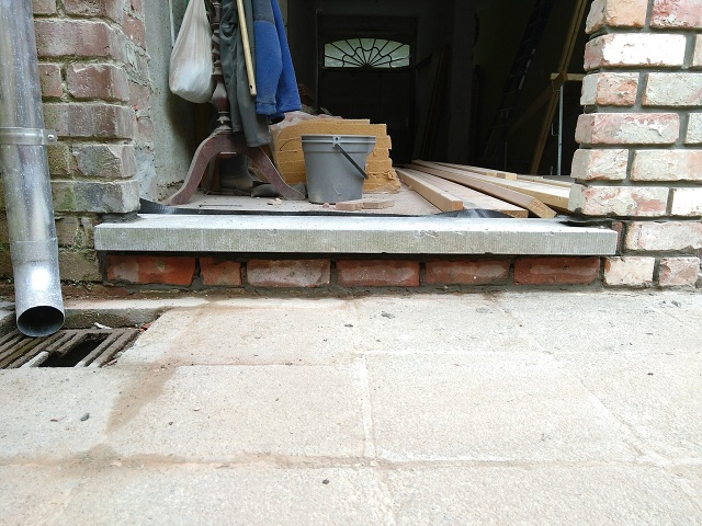 9573 20250829T120413