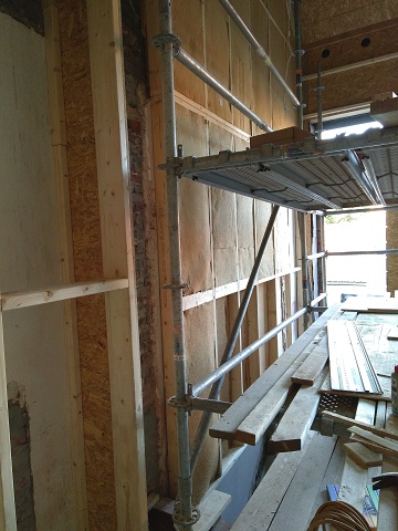 9575 20250825T191859