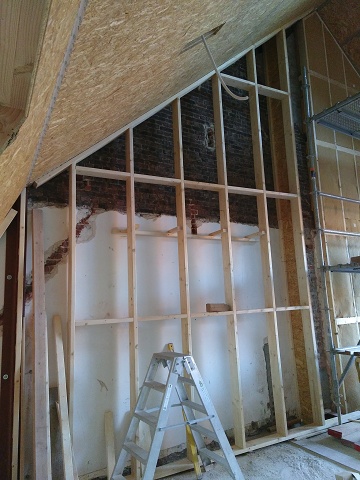 9576 20250825T191744