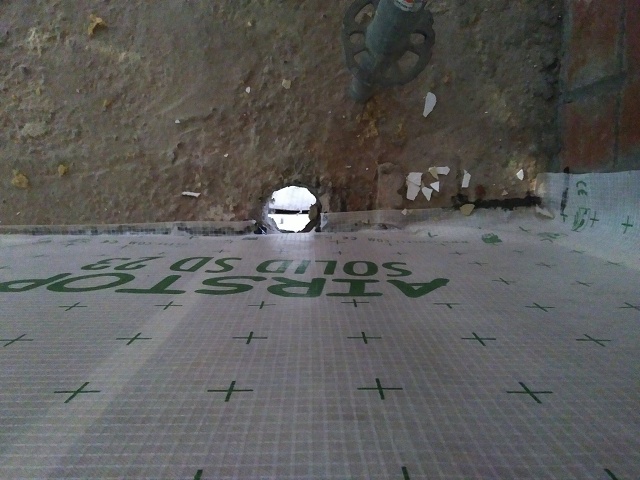 9577 20250825T191121