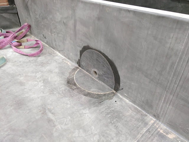 9578 20250822T184219