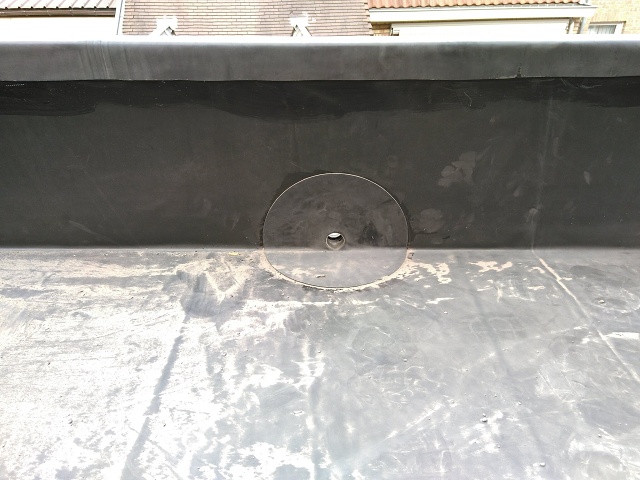 9579 20250822T184159