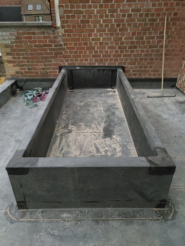 9580 20250822T184129