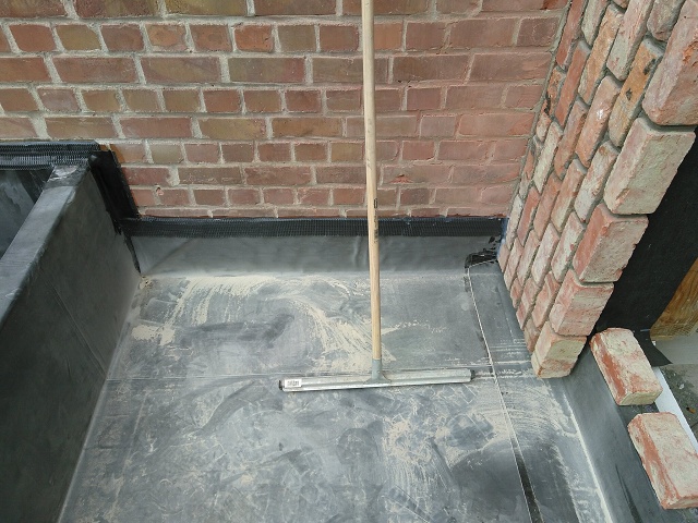 9583 20250822T183957