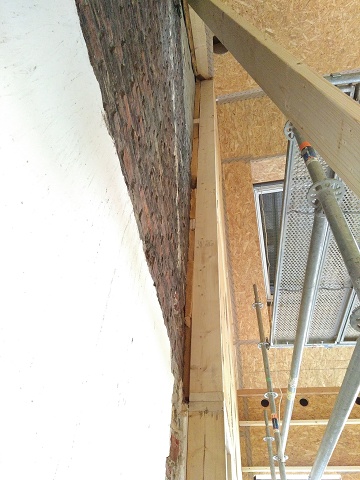 9584 20250822T183801