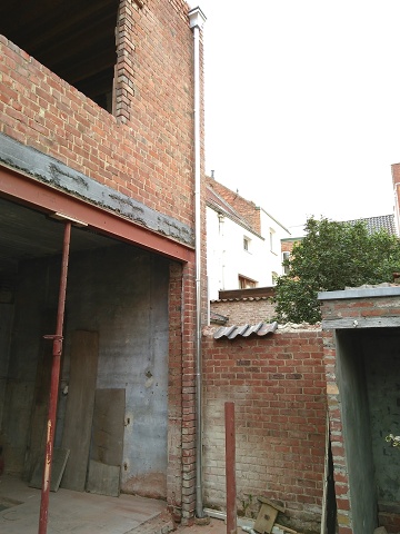 9588 20250822T182227