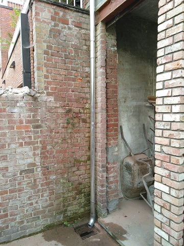 9589 20250822T182143