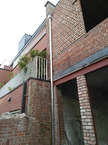 9590 20250822T182124