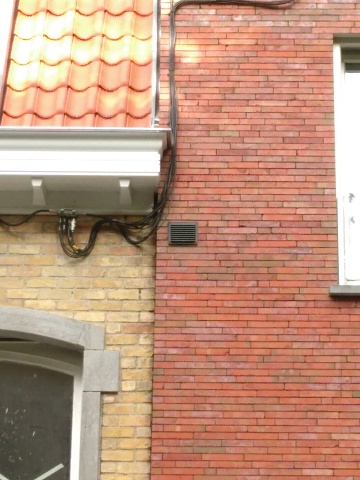 9591 20250822T181821