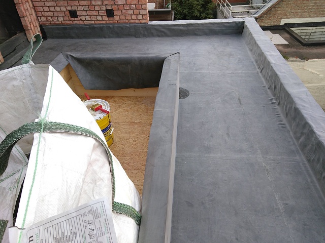 9592 20250821T192248