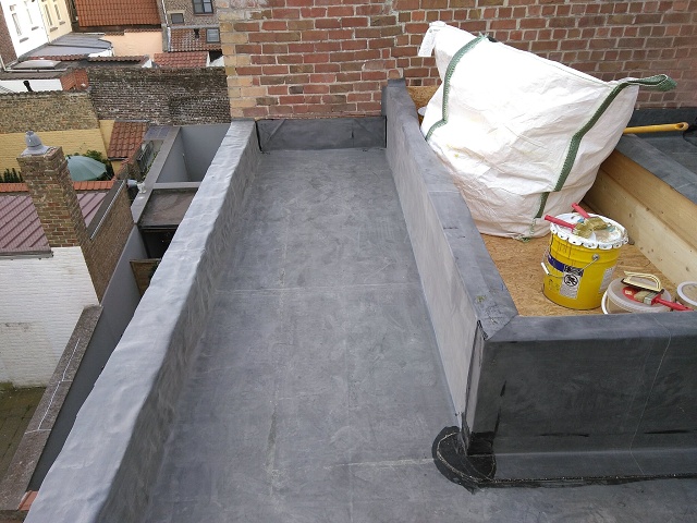 9594 20250821T192201