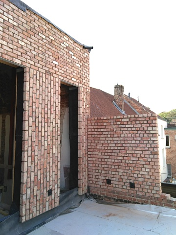 9599 20250819T165310