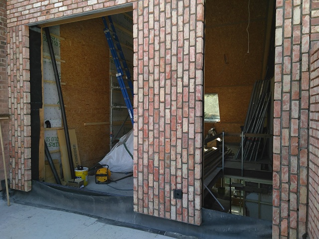 9600 20250819T165231