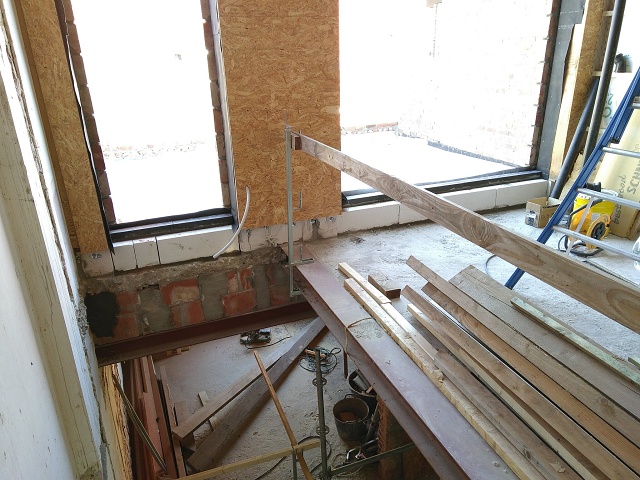 9601 20250819T165033