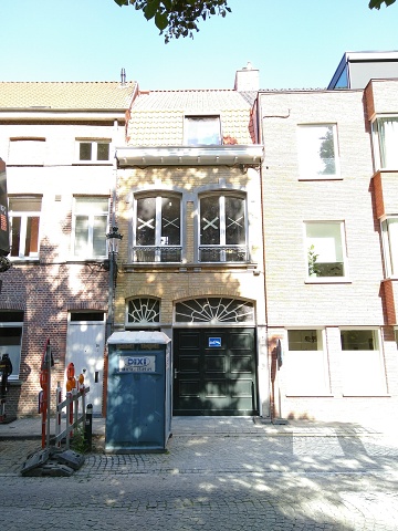 9602 20250819T164417