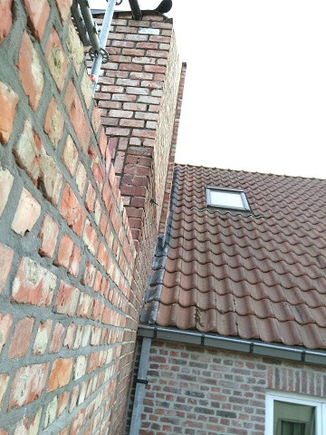 9604 20250818T200903