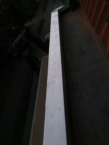 9606 20250818T195910