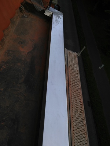 9607 20250818T195831