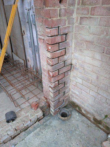 9608 20250818T194905