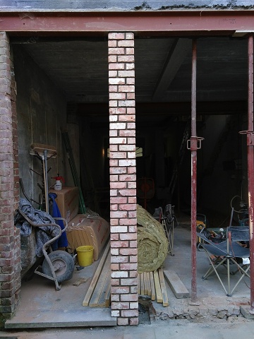 9609 20250818T194828