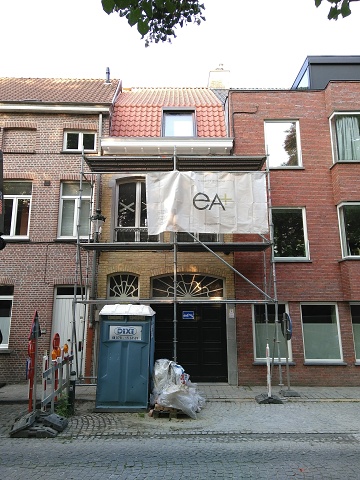 9610 20250818T194417