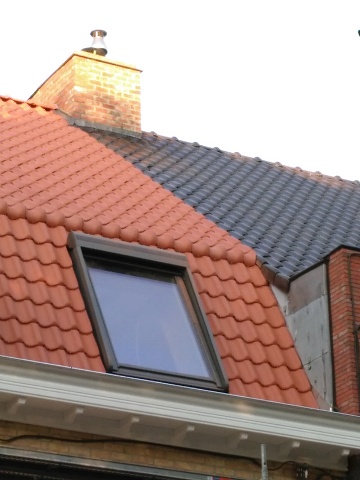 9611 20250818T194335