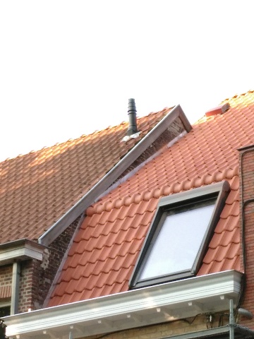 9612 20250818T194226