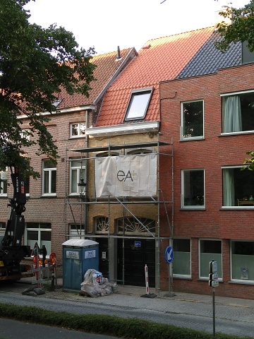 9613 20250818T194122