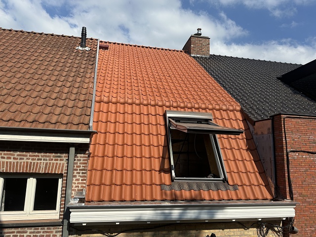 9614 20250818T162157