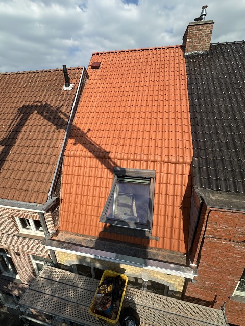 9615 20250818T162011