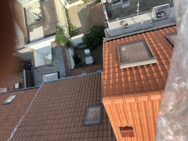 9617 20250818T161656