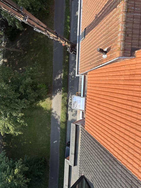 9618 20250818T161642