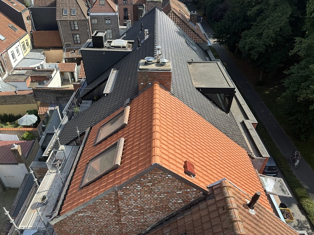 9619 20250818T161605