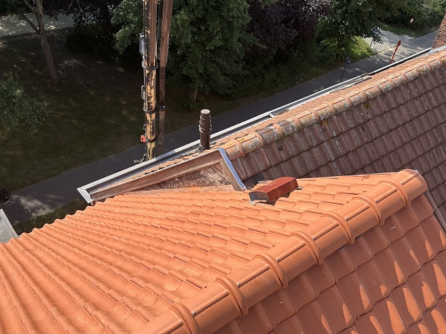 9620 20250818T161502