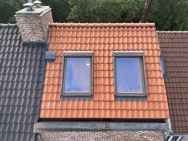 9621 20250818T161307