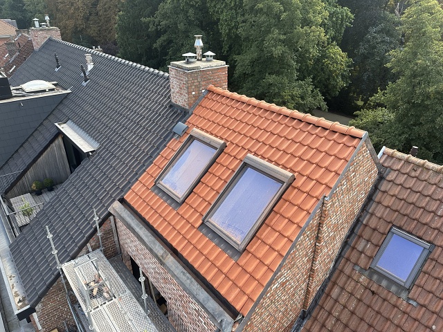 9622 20250818T161230