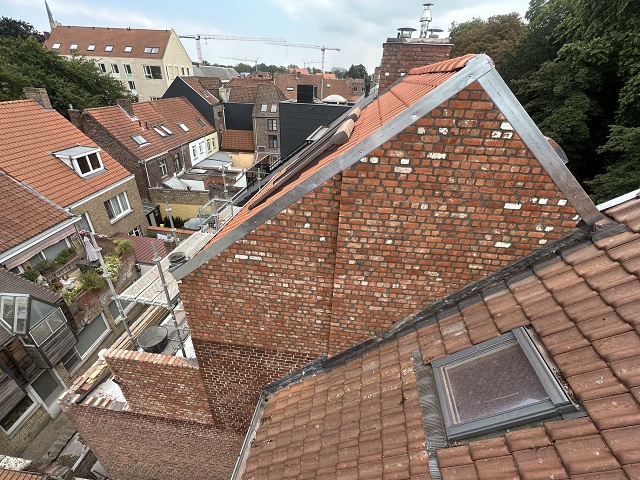 9623 20250818T160302