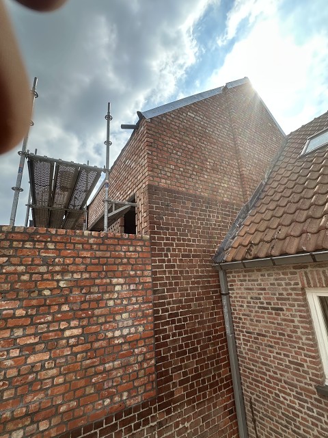 9624 20250818T155537