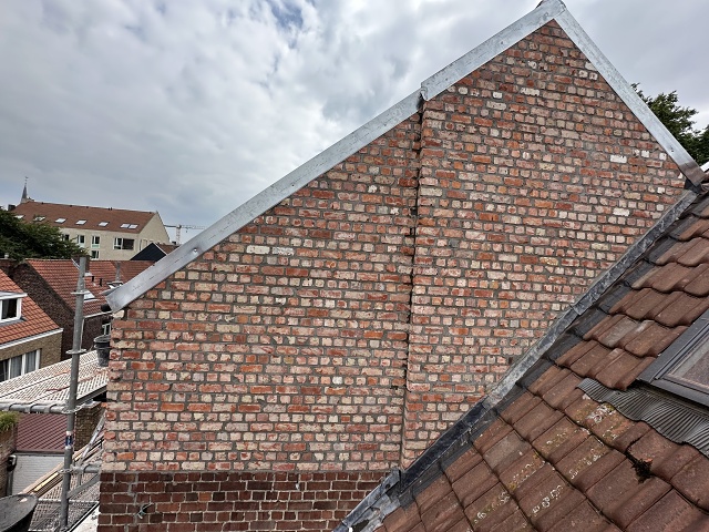 9627 20250818T152025