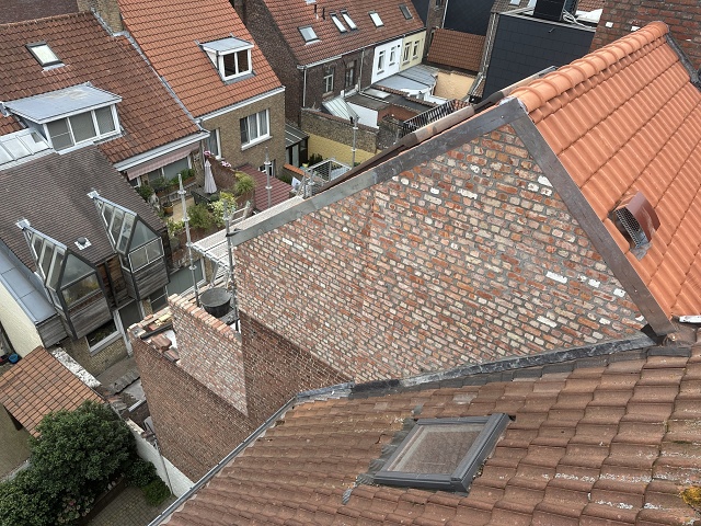 9629 20250818T143713