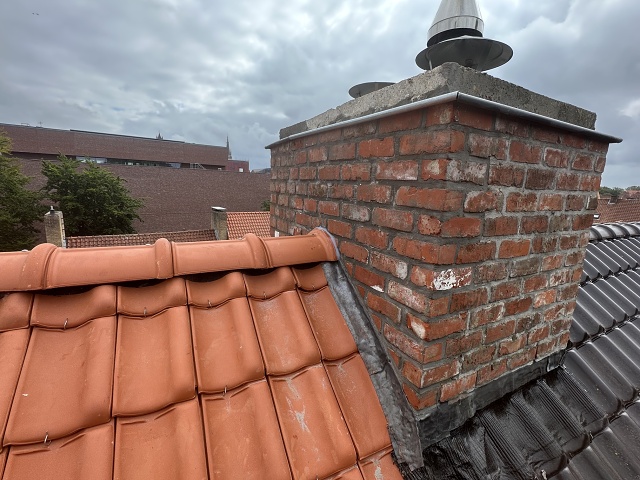 9630 20250818T112133