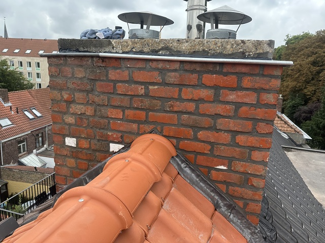 9631 20250818T102239