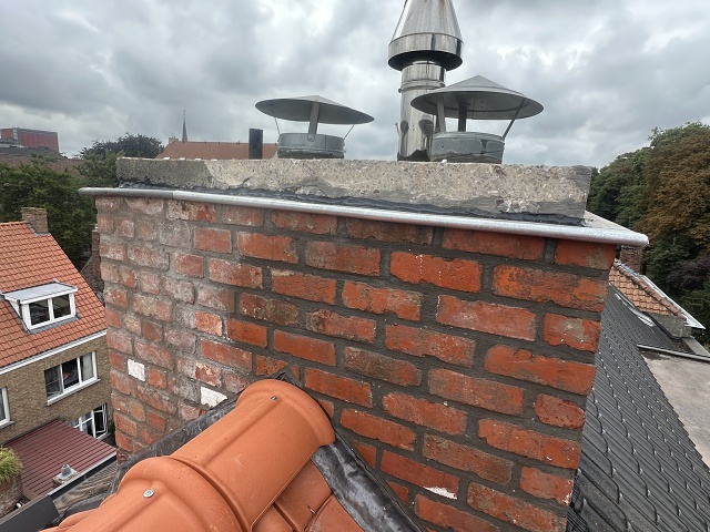 9632 20250818T101824