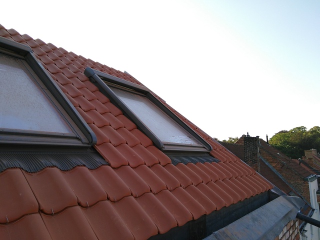 9638 20250814T190230