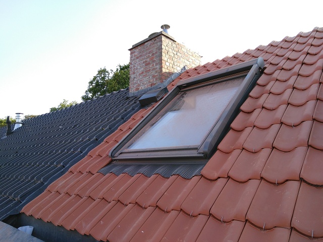 9639 20250814T190151