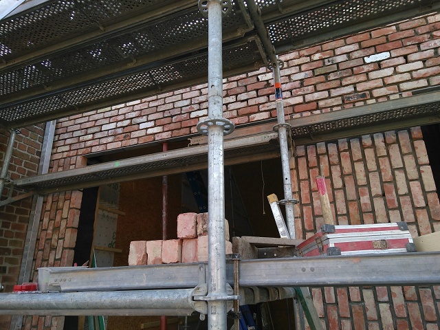 9641 20250814T185853