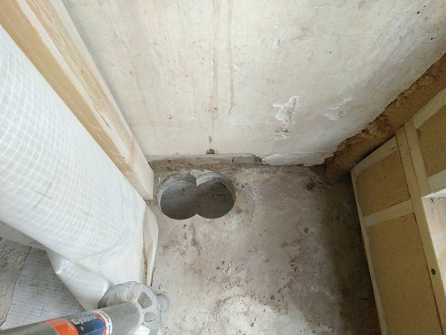 9642 20250814T184519